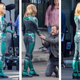Imagen: Page Six.